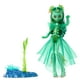 thumbnail image 1 of Doll Monster High Skullector, criatura de La Laguna Negra, 1 of 3