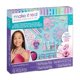 thumbnail image 1 of Diseño de Uñas Everything Bling Make It Real, 1 of 4