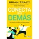 thumbnail image 1 of Conecta Con Los Demas, 1 of 2