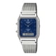 thumbnail image 1 of Reloj Aq 230em 2adf Hombre, 1 of 3