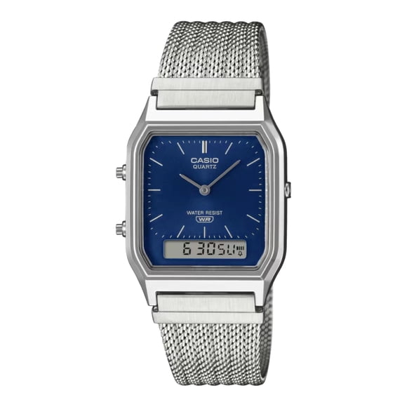 Reloj Aq 230em 2adf Hombre