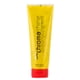 thumbnail image 1 of Tinte de pelo CHI Chromashine Conditioning Intense Demi-Permane, 1 of 2