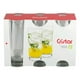 thumbnail image 2 of Set 12 Vasos Lexington Largos Cristar 334 Ml, 2 of 3