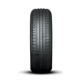 thumbnail image 2 of Neumatico 185/65 R15 Nexen, 2 of 2