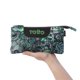 thumbnail image 3 of Estuche Multiuso Tablero Pequeña Verde Hombre, 3 of 3