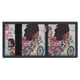 thumbnail image 4 of Cartera Trifold El Niño Loco Slim, 4 of 6