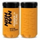 thumbnail image 1 of Polvo Texturizador Nishman Amarillo P1 Light Control, 1 of 2
