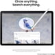 thumbnail image 3 of Tablet Samsung Galaxy Tab S10 FE 128GB WiFi 10.9 Android, 3 of 3