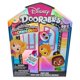 thumbnail image 1 of Figuras coleccionables Just Play Disney Doorables Kids 5+, 1 of 6