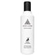 thumbnail image 2 of Maison Alhambra All Over Jean Lowe Immortel 150ml, 2 of 2