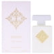 thumbnail image 1 of Perfume Initio Parfums Prives Hedonist Collection Musk Therapy Extrait De Parfum 90ml Unisex, 1 of 3