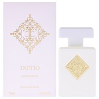Perfume Initio Parfums Prives Hedonist Collection Musk Therapy Extrait De Parfum 90Ml Unisex