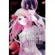 thumbnail image 1 of Manga Love and Heart Vol. 1, 1 of 1