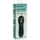 thumbnail image 5 of Control Remoto Universal Multimarca 4 En 1 FRP3014, 5 of 5