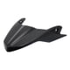thumbnail image 1 of Cubierta De Extensión De Nariz De Pico De Guardabarros De Parabrisas Delantero, Compatible Con Yamaha MT09, 1 of 5