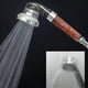 thumbnail image 3 of Ducha Teléfono Purificadora Con Piedras Light, 3 of 3