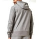 thumbnail image 2 of Poleron Ufc Unisex Hombre Mujer Artes Marciales Mixtas, 2 of 2