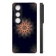 thumbnail image 1 of Carcasa Compatible con VIVO V50 LITE Diseño 265, 1 of 3