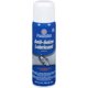 thumbnail image 1 of Permatex 81464 Lubricante Antiadherente de Alta Temperatura 240 g, 1 of 1