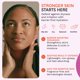 thumbnail image 3 of Hidratante facial de ceramida Fig.1 para mujer, 50 ml con péptidos, 3 of 8