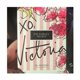 thumbnail image 4 of Perfume Victoria's Secret Xo Victoria, Perfume, 50 ml, 4 of 7