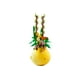 thumbnail image 1 of Maceta de Lego # 40588 VIP Edición Limitada (292 piezas) LEGO Botanical, Maceta Elegante; 40588, 1 of 3