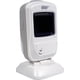 thumbnail image 1 of Escáner de códigos de barras Star Micronics BSD-40U USB 1D/2D blanco, 1 of 5