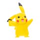thumbnail image 5 of Set de figuras Pokémon Bandai 8 Battle Figures Pikachu 5 cm, 5 of 9