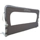 thumbnail image 1 of Baranda para cama abatible gris 120x60 CoBaby, 1 of 5