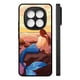 thumbnail image 1 of Carcasa Compatible con REDMI NOTE 15 PRO 5G Diseño 294, 1 of 3
