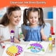 thumbnail image 5 of Dot Markers Ultimate Stationery, lavable para niños pequeños, 5 of 7