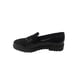 thumbnail image 5 of Mocasín Ecocuero ZAW67 Negro, 5 of 5