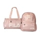 thumbnail image 1 of Pack Mochila + Bolso Bolonia Rosa, 1 of 5