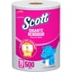 thumbnail image 1 of Toalla de papel de cocina Gigante Rendidor 70 mts 500 hojas, 1 Un, 1 of 1