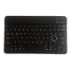 thumbnail image 3 of Funda Con Teclado Negro Para iPad Air 11 M4 2026, 3 of 5