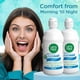 thumbnail image 5 of Solución para lentes de contacto Opti-Free Puremoist 600 ml (2 x 300 ml), 5 of 6