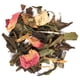 thumbnail image 1 of Té Blanco Géminis 57 grs, 1 of 3