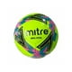 thumbnail image 1 of Balón Fútbol New Impel Futsal Nº 4, 1 of 3