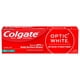thumbnail image 1 of Pasta de dientes Colgate Optic White Stain Fighter 125ml, 1 of 3