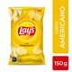 thumbnail image 1 of Papas Fritas Corte Americano, 150 g, 1 of 4