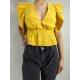 thumbnail image 1 of Blusa S Segunda Mano Mujer, 1 of 3