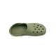 thumbnail image 2 of Sueco Niño S, 2 of 3