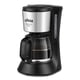 thumbnail image 4 of Cafetera de Goteo Capriccio 12 Delux - 680 W, 4 of 8