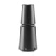 thumbnail image 3 of Distribuidor De Agujas De Espresso Accesorios Ligeros Para Baristas Agitador De Espresso Gris, 3 of 3