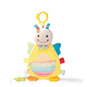 thumbnail image 1 of Juguete Peluche Sonajero Mordedor Movil Colgante Cochecito, 1 of 4