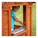 thumbnail image 4 of Casa de Juego Timberlake, 4 of 4