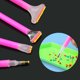 thumbnail image 3 of BinarySky 16 PCS Diamond Painting Tools Set, 3 of 3