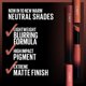 thumbnail image 4 of Lápiz labial Maybelline Color Sensational Ultimatte More Mocha, 4 of 6