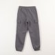thumbnail image 3 of Pantalon De Buzo Niño Spiderman Logo Head Gris Marvel, 3 of 4