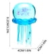 thumbnail image 3 of Juguete Antiestrés Sensorial Medusa  Jelly Squishy, 3 of 4